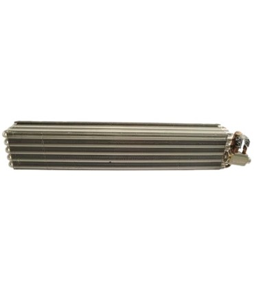 EVAPORATORE ARIA CONDIZIONATA ADATTABILE PER FENDT G816.550.050.010 G81655005001 G816550050010