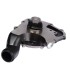 WATER PUMP 17 TEETH TIER 3 FOR JCB T423548
