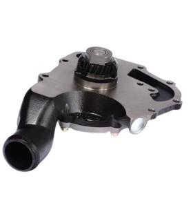 BOMBA DE AGUA DE NIVEL 3 DE 17 DIENTES PARA JCB T423548