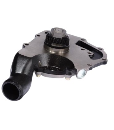 POMPA DELL'ACQUA LIVELLO 3 A 17 DENTI PER JCB T423548