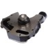 POMPA DELL'ACQUA LIVELLO 3 A 17 DENTI PER JCB T423548