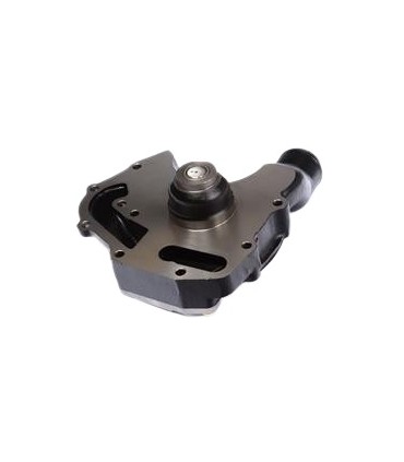 WASSERPUMPE STUFE 3 MIT 17 ZÄHNEN FÜR JCB T423548