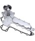 POMPA ACQUA PER KUBOTA 15521-73035