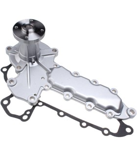 WATER PUMP /S FOR KUBOTA 15521-73035