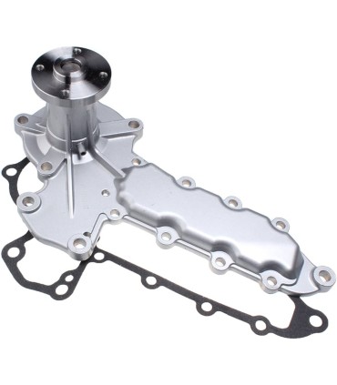 POMPA ACQUA PER KUBOTA 15521-73035
