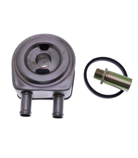 ENFRIADOR DE ACEITE PARA PERKINS 2486A205