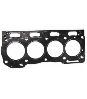 ZYLINDERKOPFDICHTUNG FÜR PERKINS 3681E074