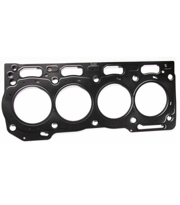 GUARNIZIONE TESTATA CILINDRO PER PERKINS 3681E074