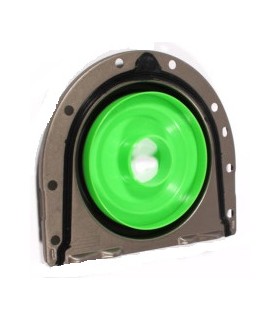 JOINT D'HUILE DE VILEBREQUIN POUR PERKINS 2418F705