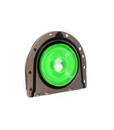 KURBELWELLEN-ÖLDICHTUNG FÜR PERKINS 2418F705