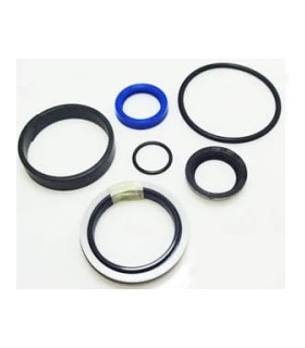 KIT DE JUNTAS PARA CLAAS 6005000427