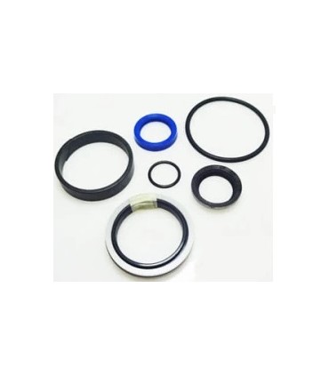 KIT DE JUNTAS PARA CLAAS 6005000427