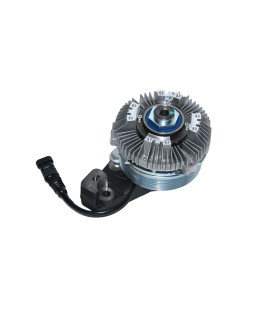 VISCOACCOPPIATORE PER IVECO DAILY 2L3 5801974598