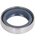 SEALING RING FOR CLAAS 01002809B