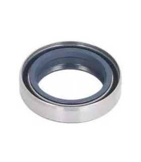 SEALING RING FOR CLAAS 01002809B