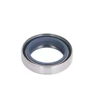 DICHTRING FÜR CLAAS 01002809B