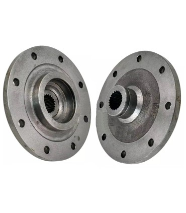 CUBO DE EMBRAGUE PARA VALTRA V33038500