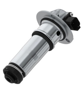POMPA DIESEL PER JOHN DEERE RE539764