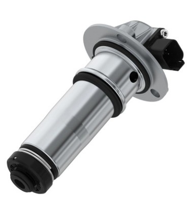 BOMBA DE COMBUSTIBLE DIÉSEL PARA JOHN DEERE RE539764