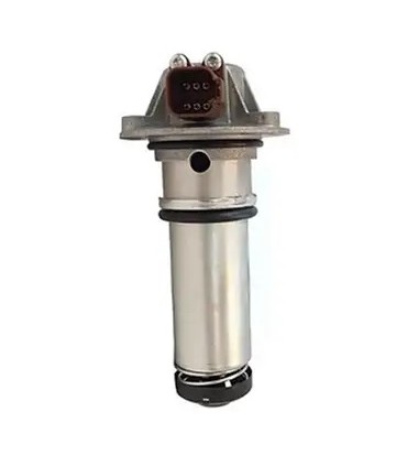POMPA DIESEL PER JOHN DEERE RE539764
