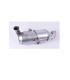 Katalysator für Citroen C3 1.4 HDI 612024080 1610280680 9678319080