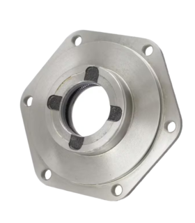 DECKELMONTAGEBOX FÜR DEUTZ SAME 0.900.0952.0