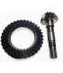 RADANTRIEBSBAUGRUPPE FÜR MASSEY FERGUSON 7300452204