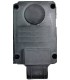PANNELLO DI CONTROLLO LUCI PER MASSEY FERGUSON 3786382M3