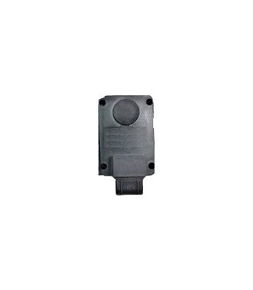 PANNELLO DI CONTROLLO LUCI PER MASSEY FERGUSON 3786382M3
