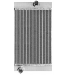 RADIADOR DE ACEITE PARA MANITOU 132389 257858