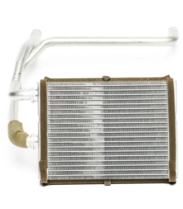 HEATER RADIATOR FOR NISSAN 271401CA0A 27140-1CA0A