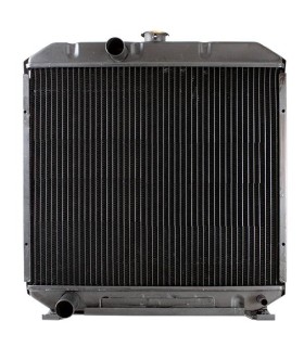 RADIATOR FOR KUBOTA 1736572060 17365-72060