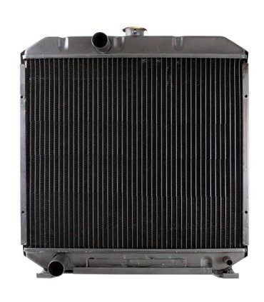 RADIATOR FOR KUBOTA 1736572060 17365-72060