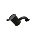 Non-Turbo Exhaust for JCB 3D-4 3CX 4CN-4 3CX-4 123-00307 123/00307