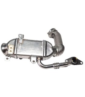 EGR PARA FIAT DUCATO 2014 2L3 DIESEL 5802131785