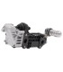 EGR POUR PEUGEOT 2008 881310121