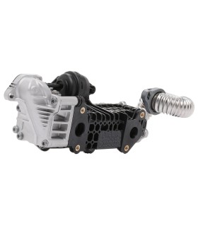 EGR PARA PEUGEOT 2008 881310121