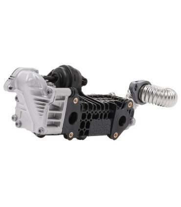 EGR FOR PEUGEOT 2008 881310121