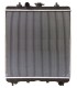 RADIATORE PER KUBOTA RD451-42300 RD45142300