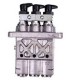 EINSPRITZPUMPE FÜR KUBOTA 1G83051012