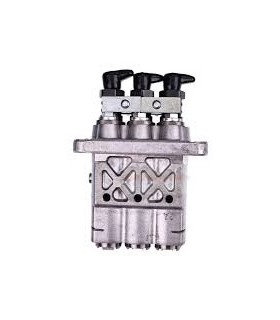 INJECTION PUMP FOR KUBOTA 1G83051012