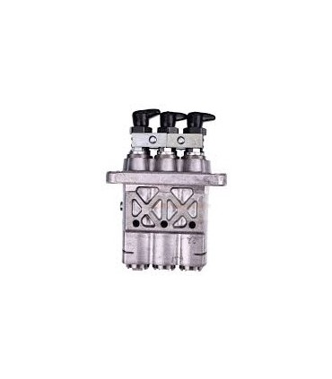 EINSPRITZPUMPE FÜR KUBOTA 1G83051012