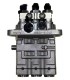 EINSPRITZPUMPE FÜR KUBOTA 1G83051012