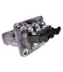EINSPRITZPUMPE FÜR KUBOTA 1G83051012