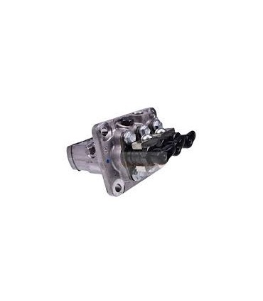 EINSPRITZPUMPE FÜR KUBOTA 1G83051012