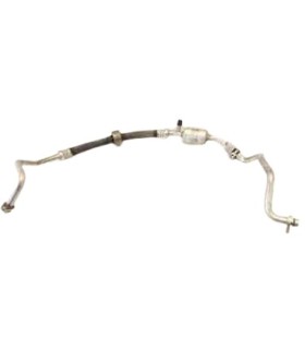 FLEXIBLE CLIMATISATION POUR RENAULT DACIA 924546311R