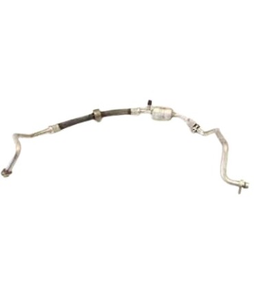 TUBO ARIA CONDIZIONATA PER RENAULT DACIA 924546311R