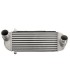 ECHANGEUR D'AIR POUR HYUNDAI 28271-2F050 282712F050