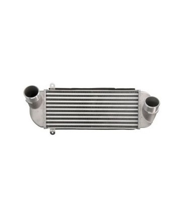 ECHANGEUR D'AIR POUR HYUNDAI 28271-2F050 282712F050