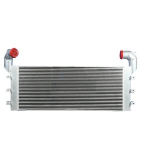 AIR EXCHANGER FOR KOMATSU 11968901000A 1196-890-1000-A 4260337591 42603-37591 KM426-03-37591